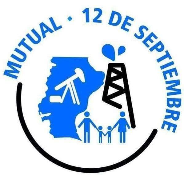 Mutual 12 de Septiembre